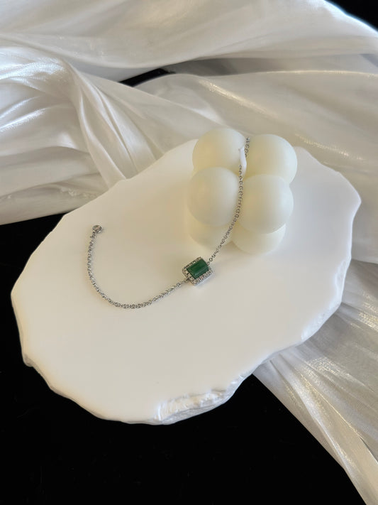 Cora Bracelet