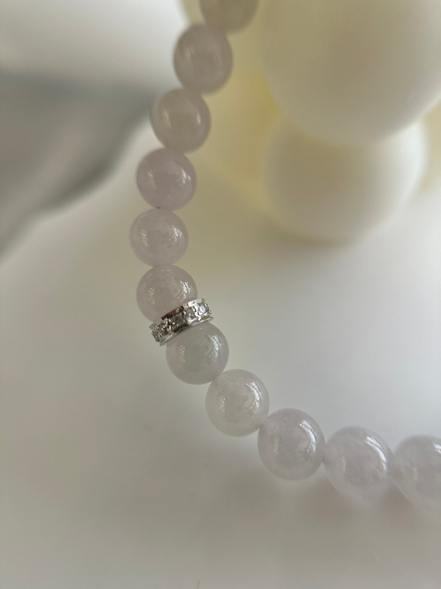 Penelope Bracelet