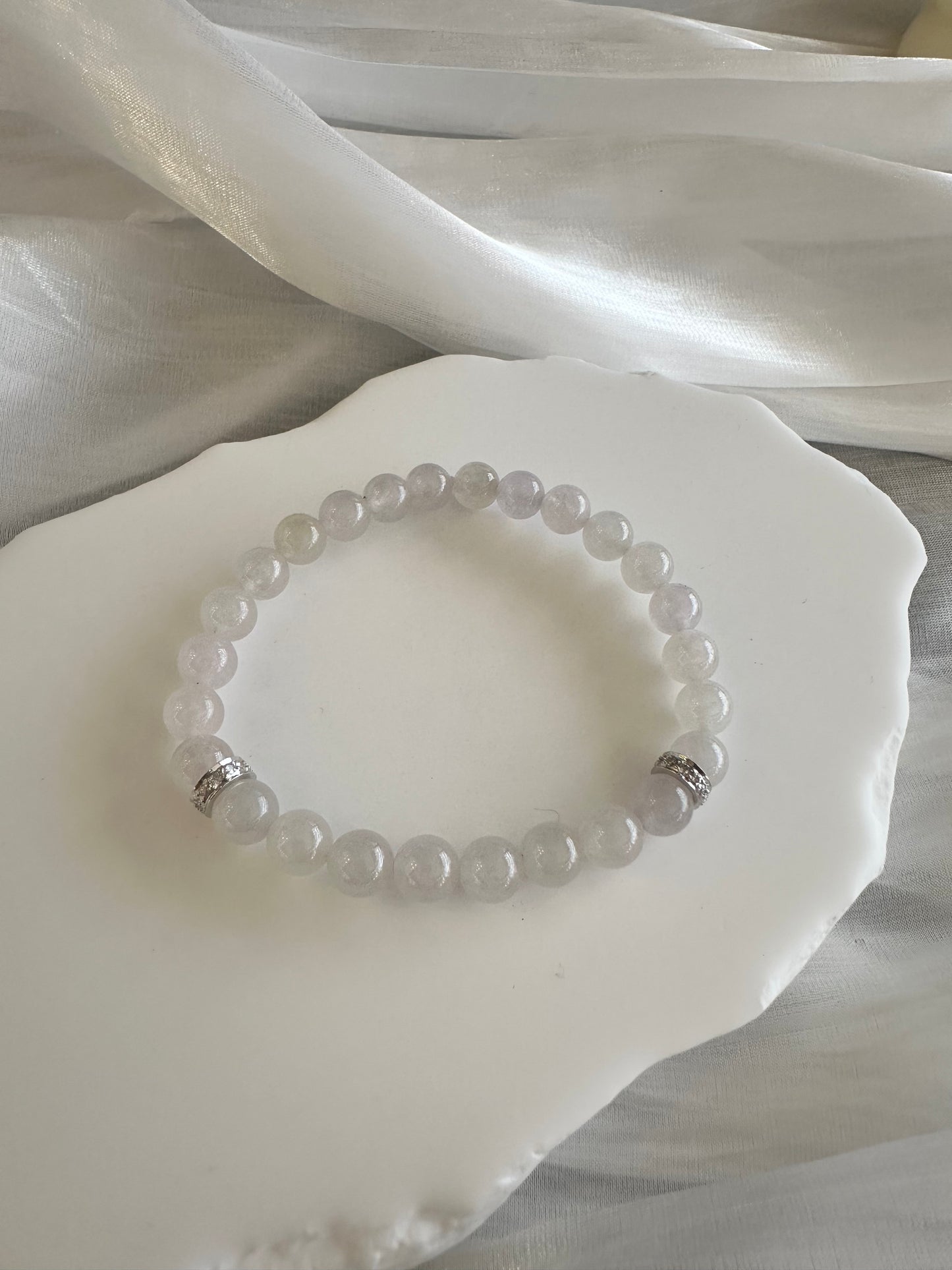 Penelope Bracelet