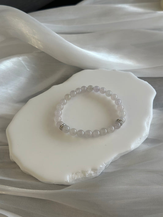 Penelope Bracelet